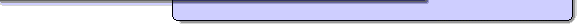 bottom_border4