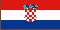 hrva�ki jezik